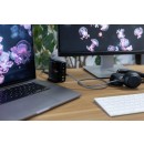 pm_11812_665_665887-ey0usi66b1-whr.jpg ANSMANN