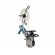 Plaqueuse de chants portative AG Zeroline