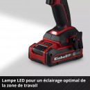 EIN4514400 9.jpeg EINHELL PROFESSIONAL