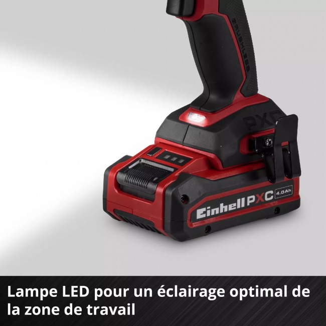 EIN4514400 9.jpeg EINHELL PROFESSIONAL