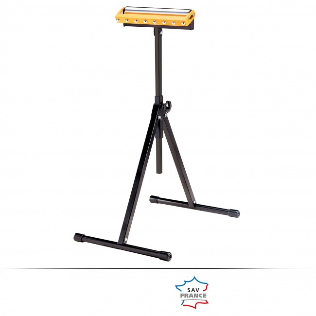 100514-dt.jpg PEUGEOT