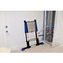 0675113_psi_000000_fr_06_ech-space-bamboo-13-bx-duarib-1024x684.jpeg DUARIB