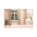 situation-barre-sécurité-volet-double-battant-ajustable-RESIST-thirard-bricozor.jpeg FTH THIRARD