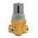Réducteur de pression à membrane MM G 3/4”- FF G 1/2" Rinox Infinity