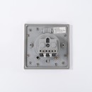 prise gtv 2.jpeg GTV