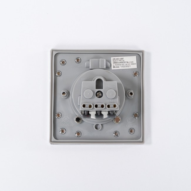 prise gtv 2.jpeg GTV