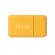 Interface multifonctions Proview et module IBT4N - Nice Gate & Door