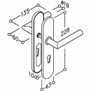 WS449345.gif NORMBAU