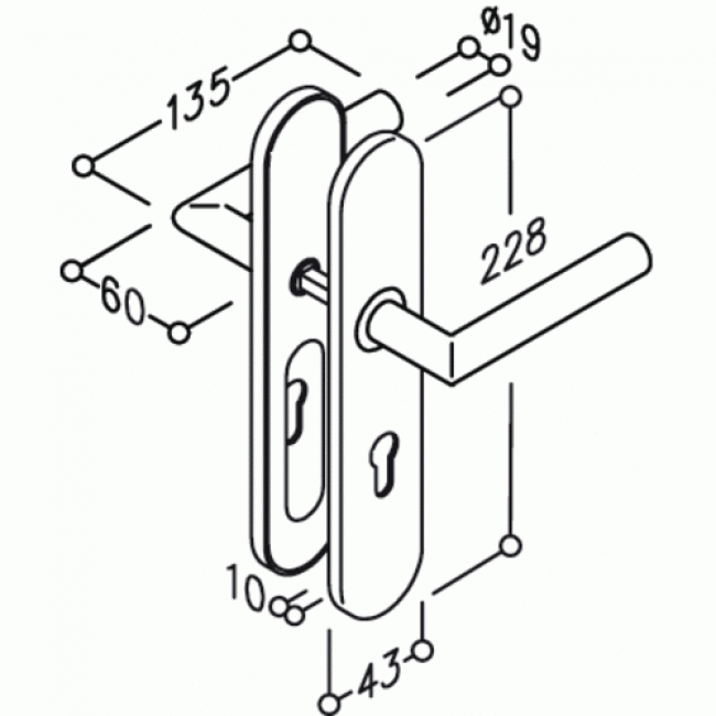WS449345.gif NORMBAU