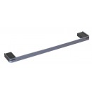 109867.jpg PELLET ASC