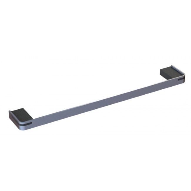 109867.jpg PELLET ASC