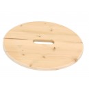 couvercle-bois-jura.jpg EDA PLASTIQUES