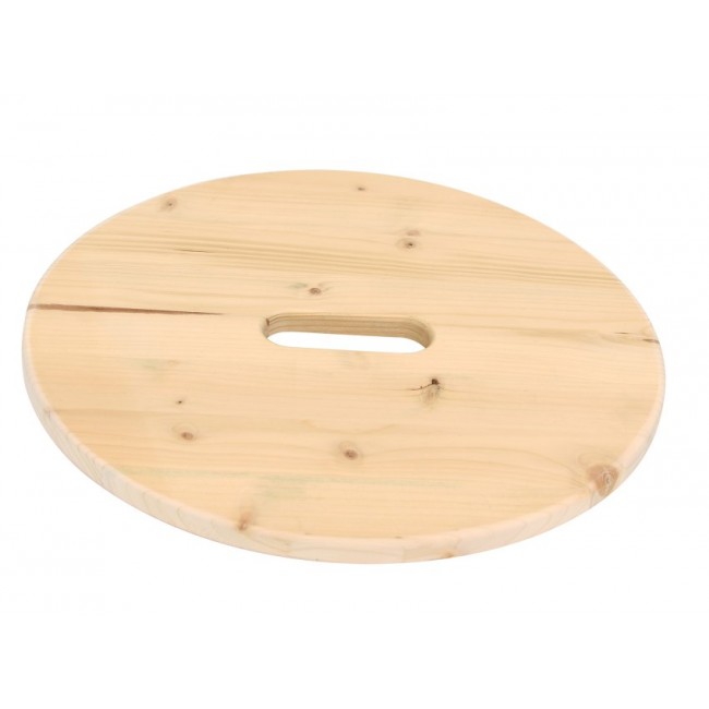 couvercle-bois-jura.jpg EDA PLASTIQUES