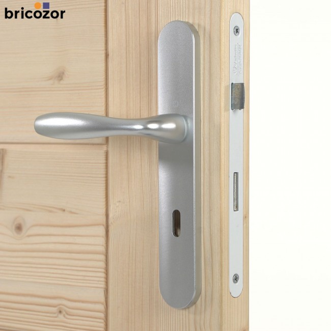 62_2023_06_08_HOPPE_NEW_YORK_ALUMINIUM_ARGENT_374745_00003.jpg HOPPE