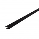 pm_11812_592_592018-1v8ab8nkkf-800.jpg NORDLINGER