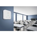 477627_3.jpg RESIDEO