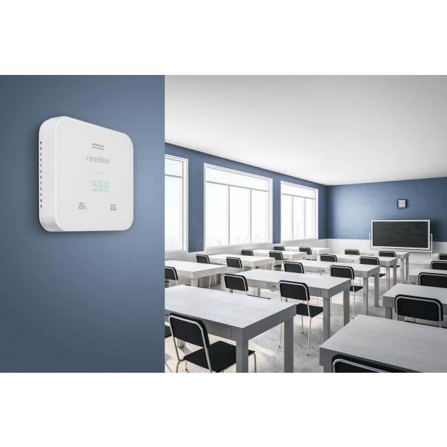 477627_3.jpg RESIDEO