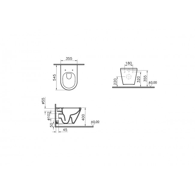 pm_11812_518_518811-tbl9smgqtc-whr.jpg VITRA