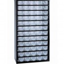 8595004161441 -1.jpeg VISO