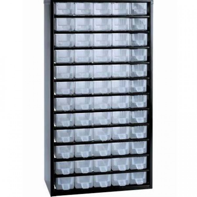 8595004161441 -1.jpeg VISO