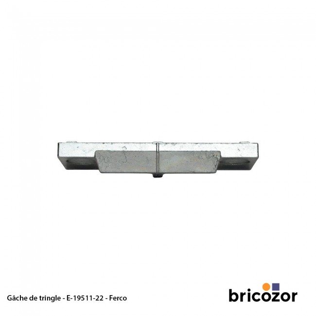 e-19511-p1.jpg FERCO