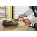 Rhino 6000+.jpg Dymo