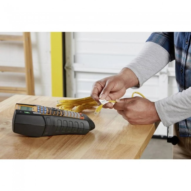 Rhino 6000+.jpg Dymo