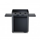 Plancha gaz 75 cm sur chariot - Combo Fusion 75 - Bricozor 1.jpg ENO