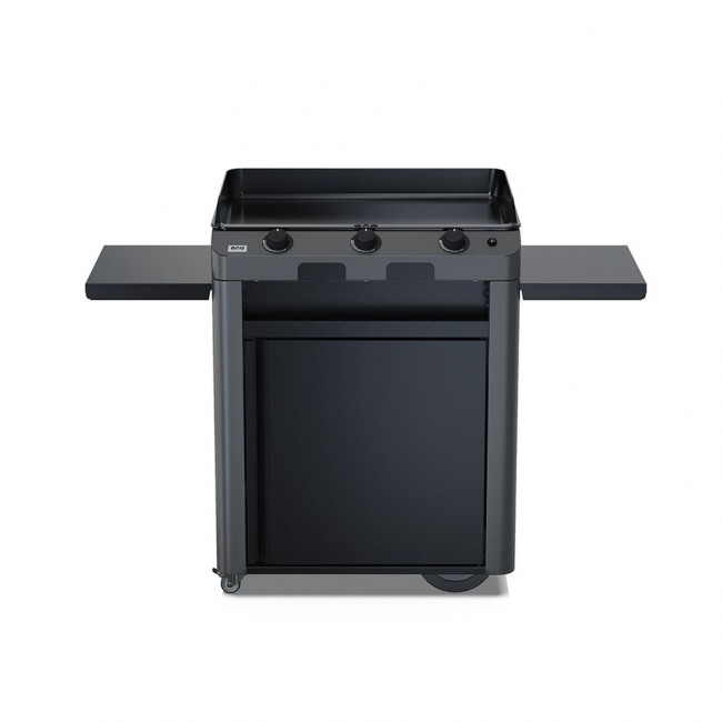 Plancha gaz 75 cm sur chariot - Combo Fusion 75 - Bricozor 1.jpg ENO