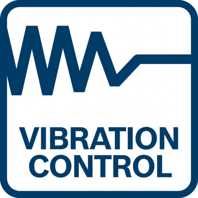 Bosch_BI_Icon_VibrationControl (11).jpg BOSCH