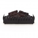 PRISE_DE_VISUELS (0-00-00-00).jpg CHEMIN' ARTE