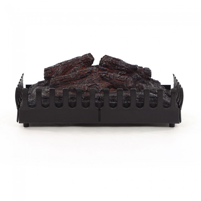 PRISE_DE_VISUELS (0-00-00-00).jpg CHEMIN' ARTE