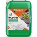 dalep-2100-10l.jpg DALEP