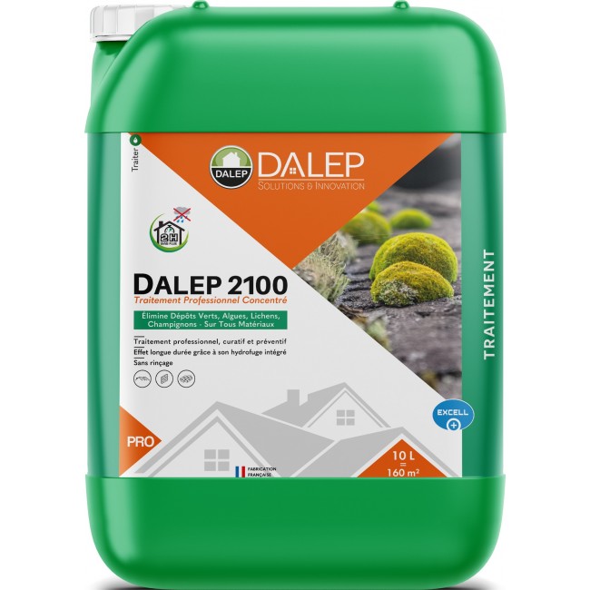 dalep-2100-10l.jpg DALEP
