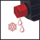 Pompe d'arrosage de surface sans fil - AQUINNA 18:28 - Power X-Change - Bricozor 6.jpeg EINHELL