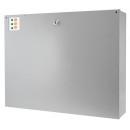 pm_11812_464_464764-kog2m1u3bb-whr.jpg Izyx