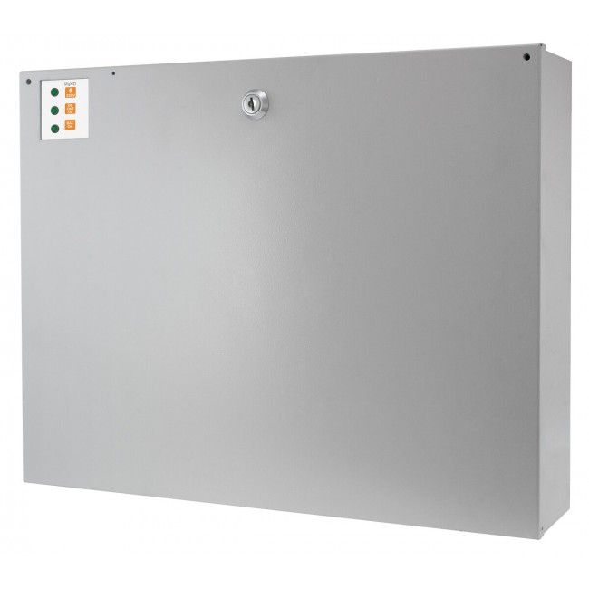 pm_11812_464_464764-kog2m1u3bb-whr.jpg Izyx