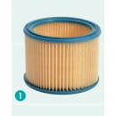 Capture d’écran 2010-06-17 à 14.46.46.png SIDAMO