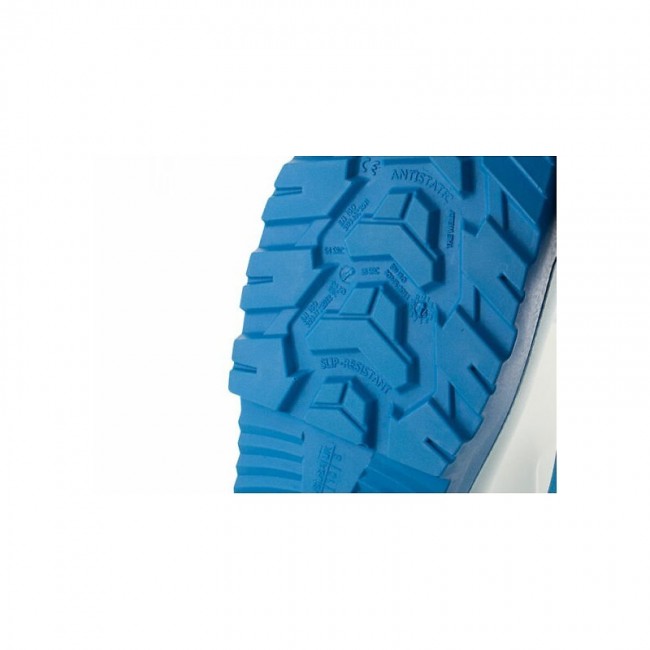 pm_11812_654_654256-mpduikv2e0-whr.jpg NORDWAYS