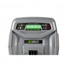 Chargeur rapide pour batterie EGO - CH5500E - Bricozor 1.jpeg EGO