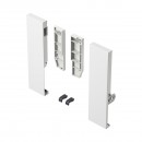 InnenVerbinder218wss_shop.jpg HETTICH