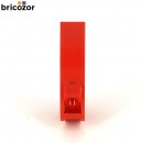 68ca64bdc9656.jpg FTH THIRARD