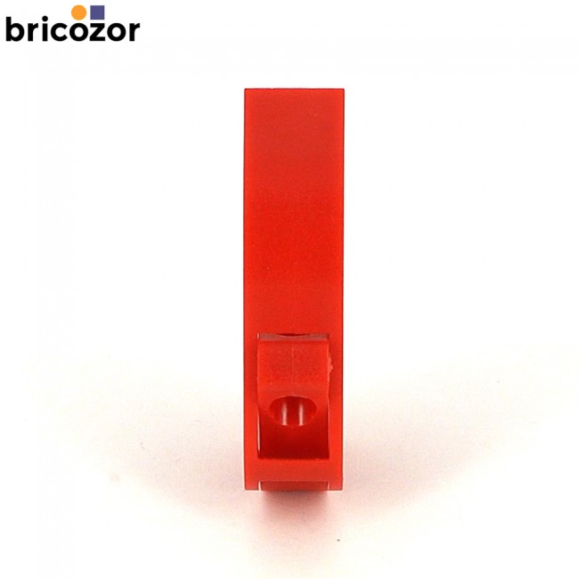 68ca64bdc9656.jpg FTH THIRARD