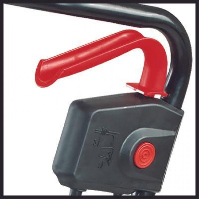 Motobineuse électrique - 1500W - GC-RT 1545 M - Bricozor 3.jpeg EINHELL