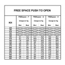 aide-au-choix-free-space-push-to-open-bricozor-2.jpg KESSEBÖHMER