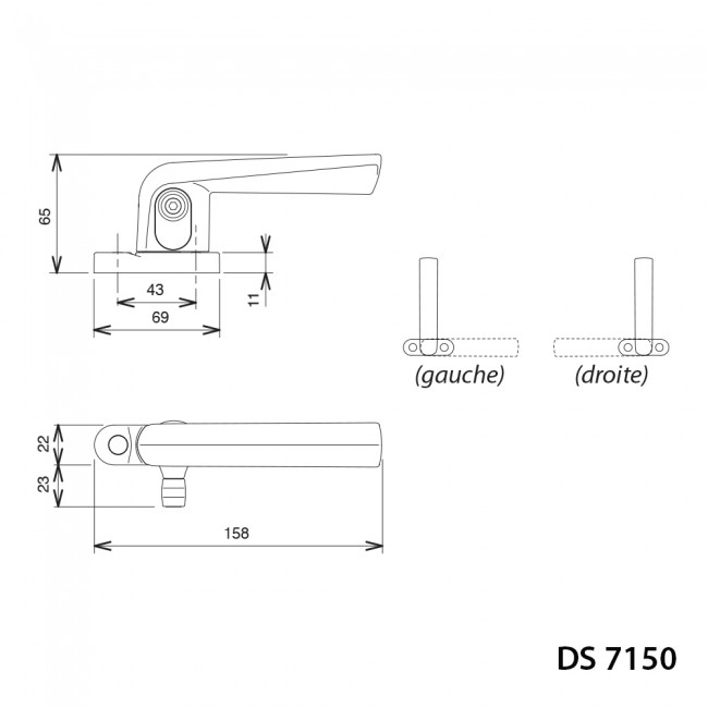 DS7150-diez-schema.jpg LA CROISÉE DS