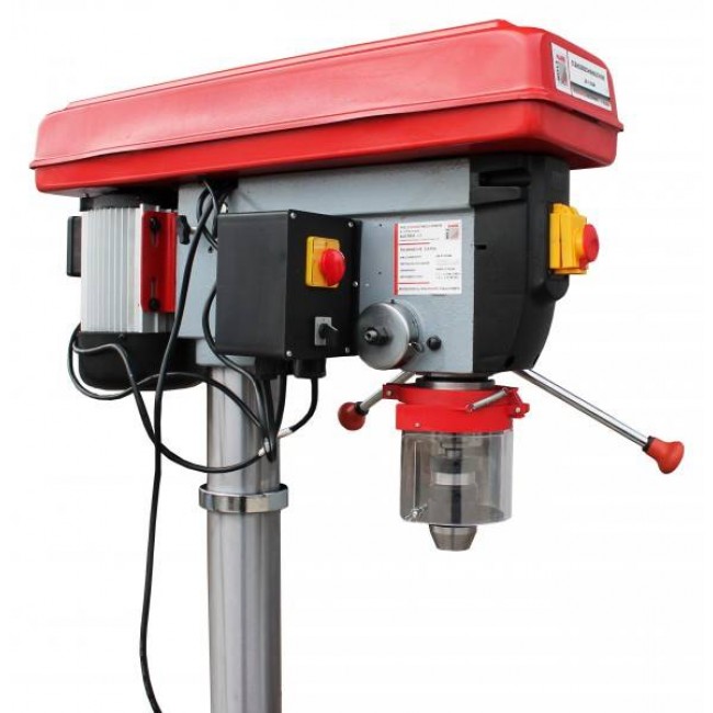 SB 4132SM-4.jpg HOLZMANN