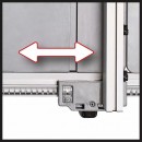 Scie circulaire sur table TC-TS 254 U - Bricozor 2.jpeg EINHELL