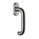 WI837116.jpg NORMBAU