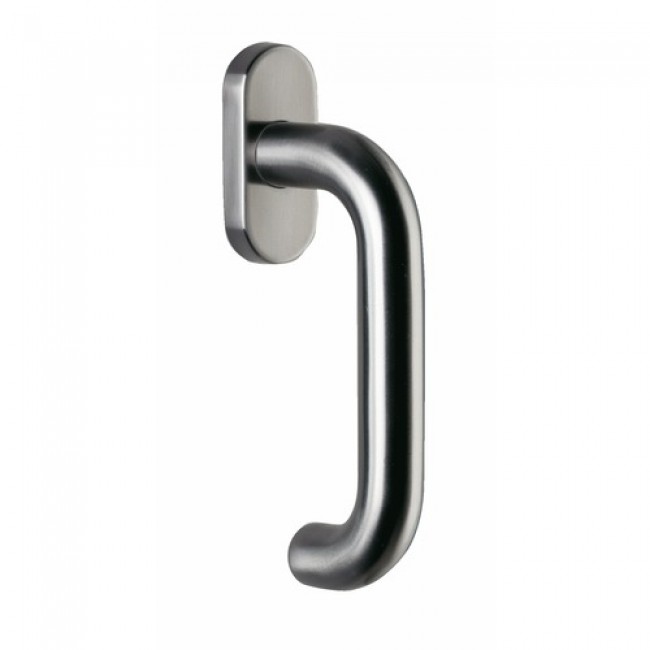 WI837116.jpg NORMBAU